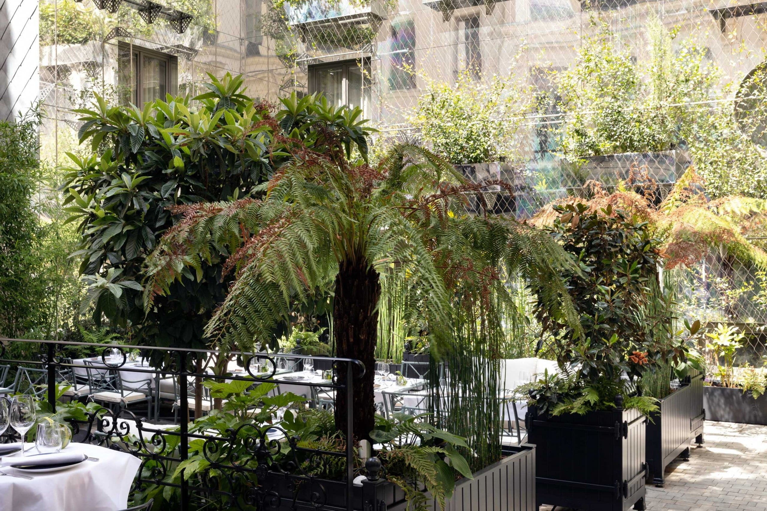 jardindufaubourg2 scaled Paris