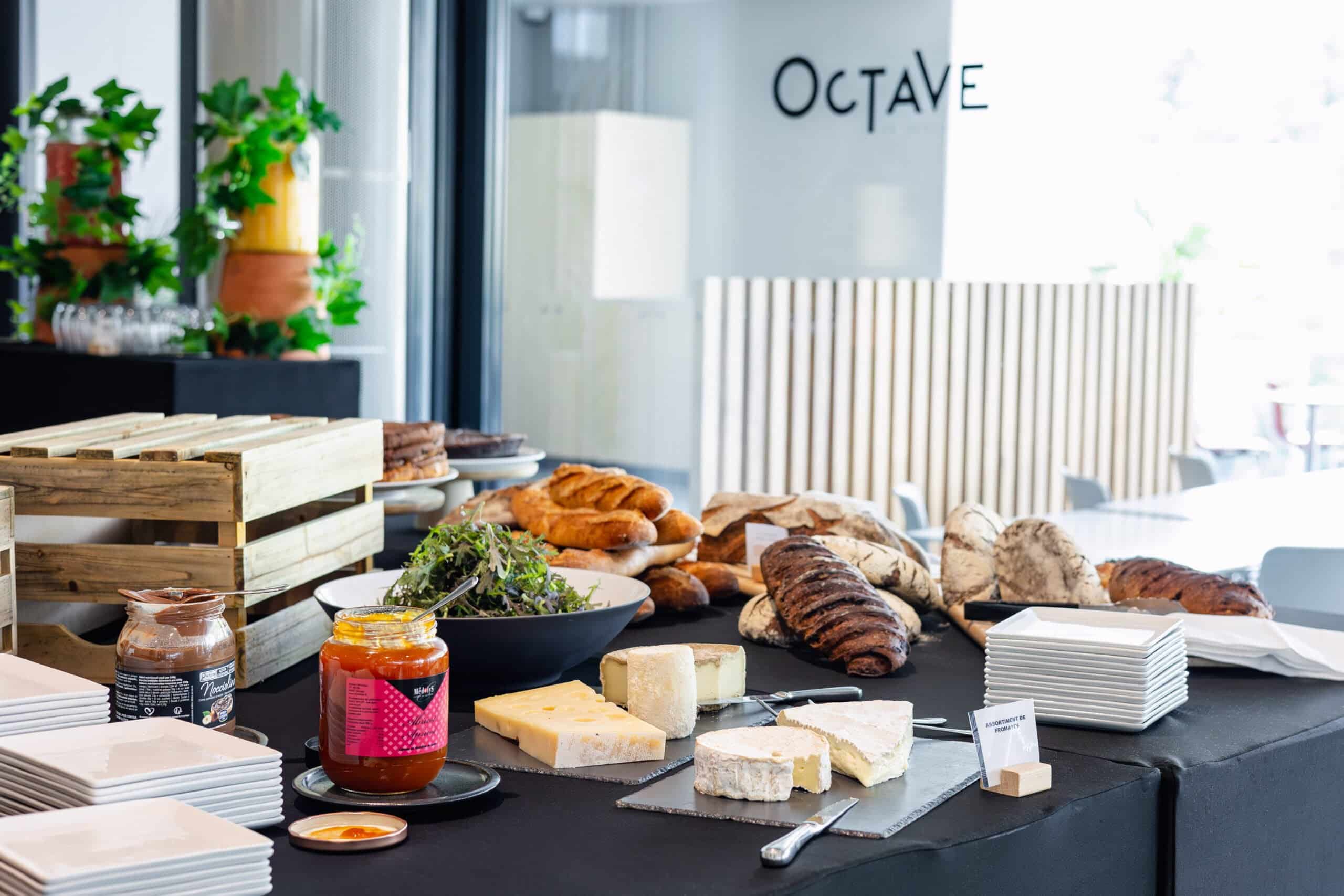 Octave 2023 10 scaled Paris