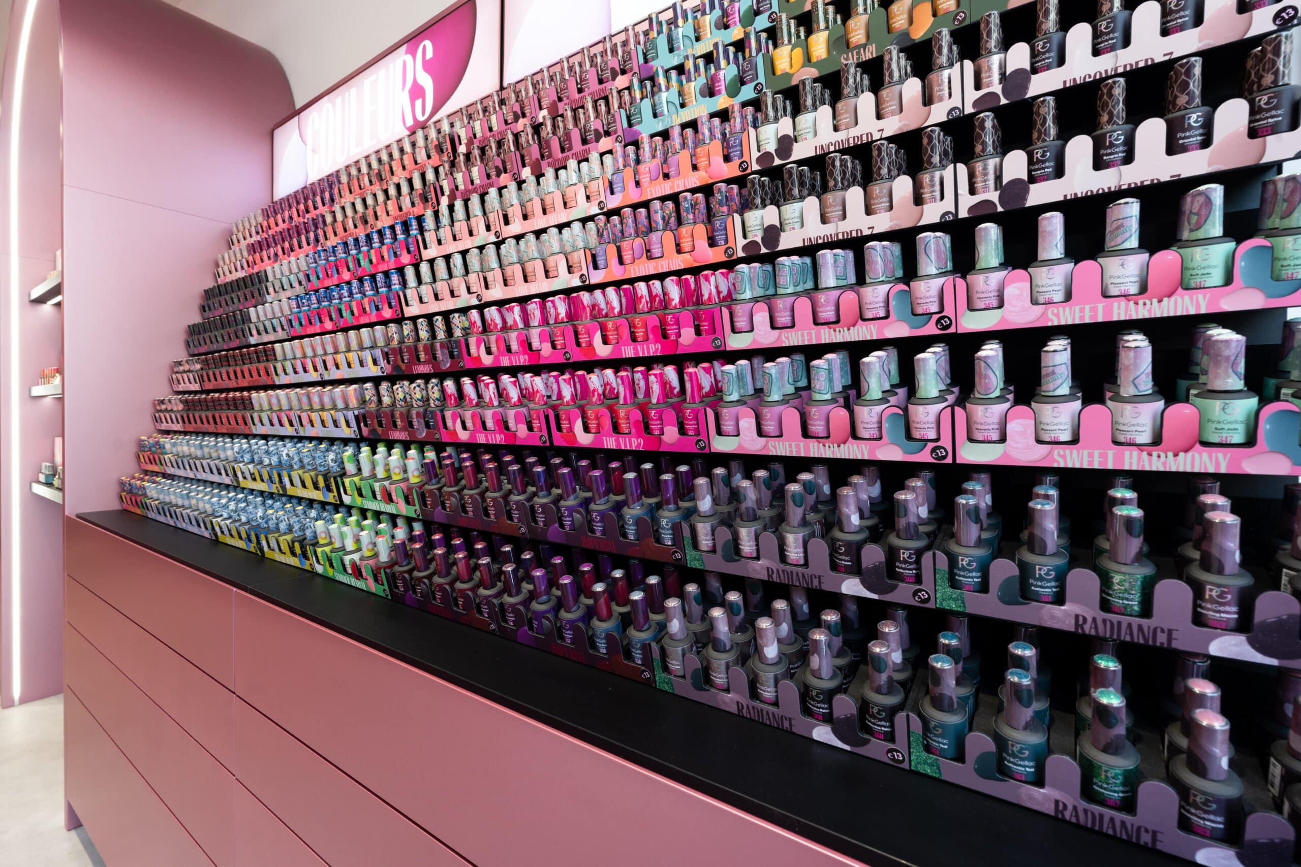 HD Pink Gellac 3 scaled Paris