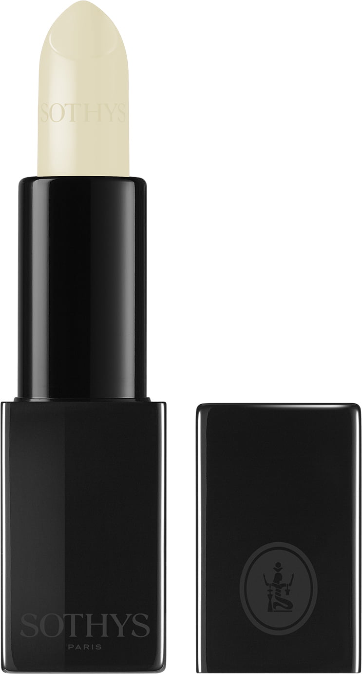 1012 SS AH24 Baume Nourissant Levres copie Paris