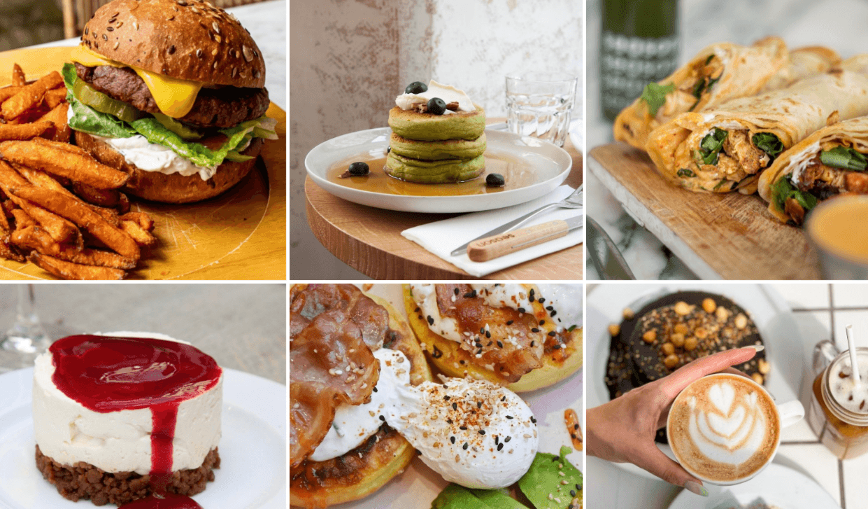 season paris brunch Paris