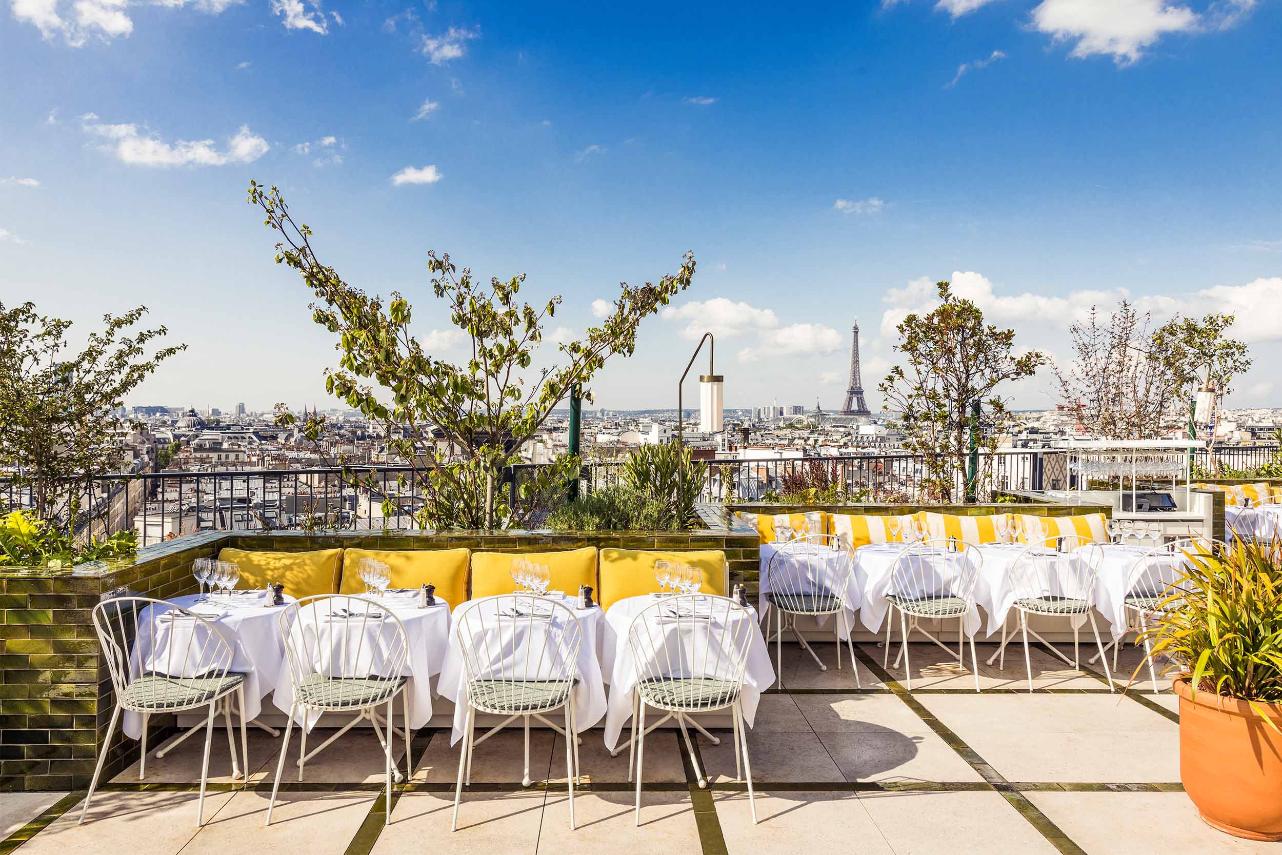 00 Perruche Paris Paris