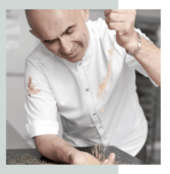 Capture decran 2025 06 17 135230 Paris