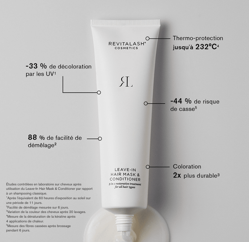 Capture decran 2026 04 22 104607 Paris