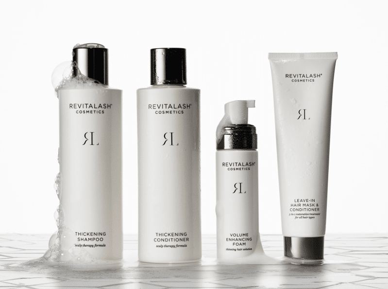 Capture decran 2026 04 22 104625 Paris