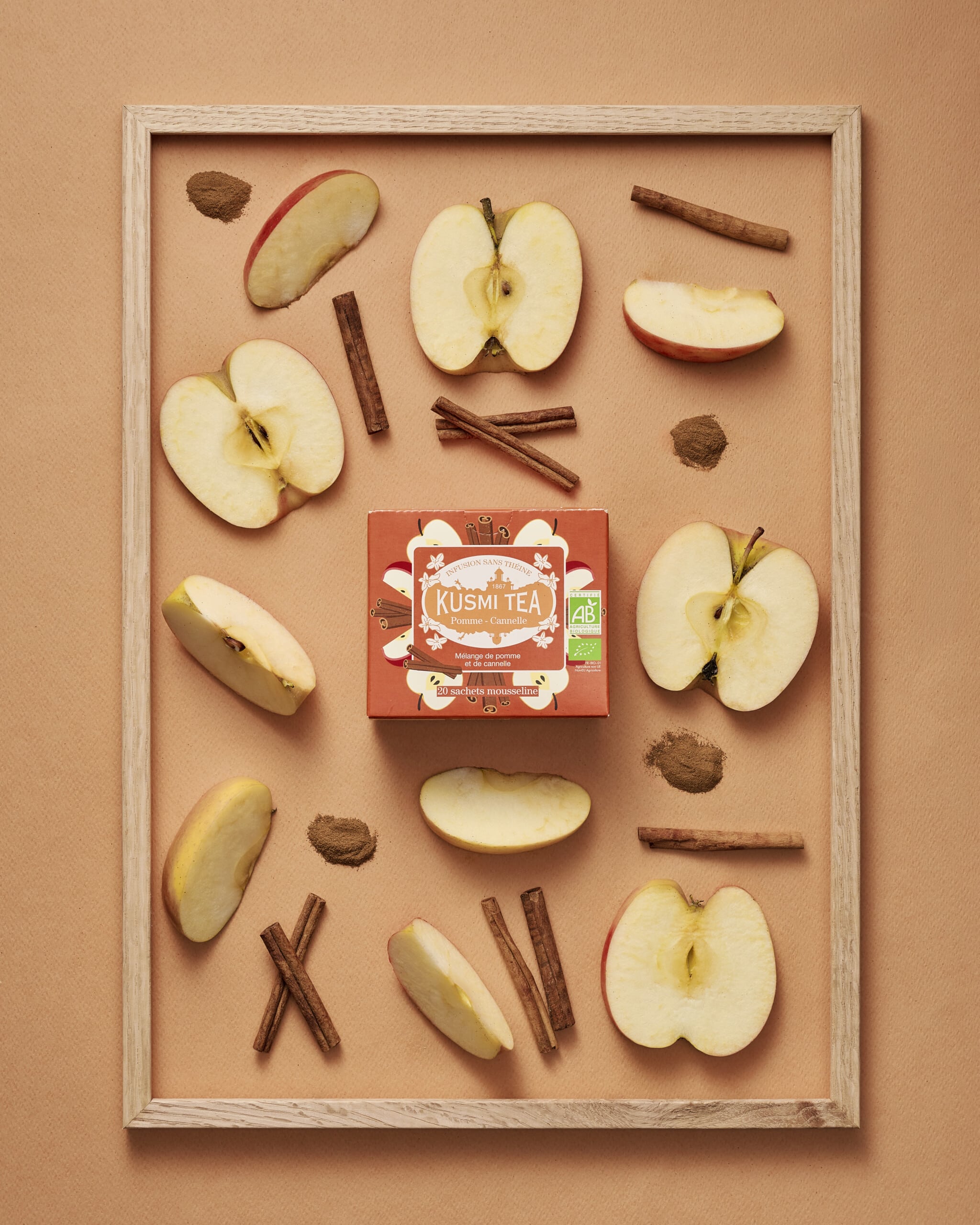 GMS 26 INPC20SBIO UNI 01 scaled Paris