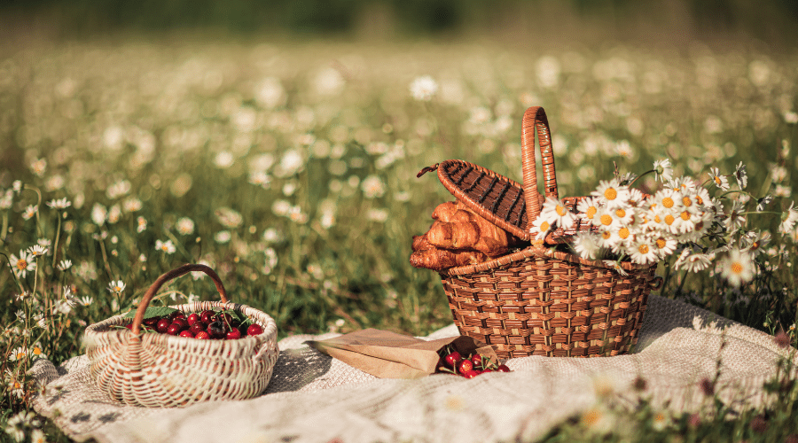 H IN P couverture 3 Paris