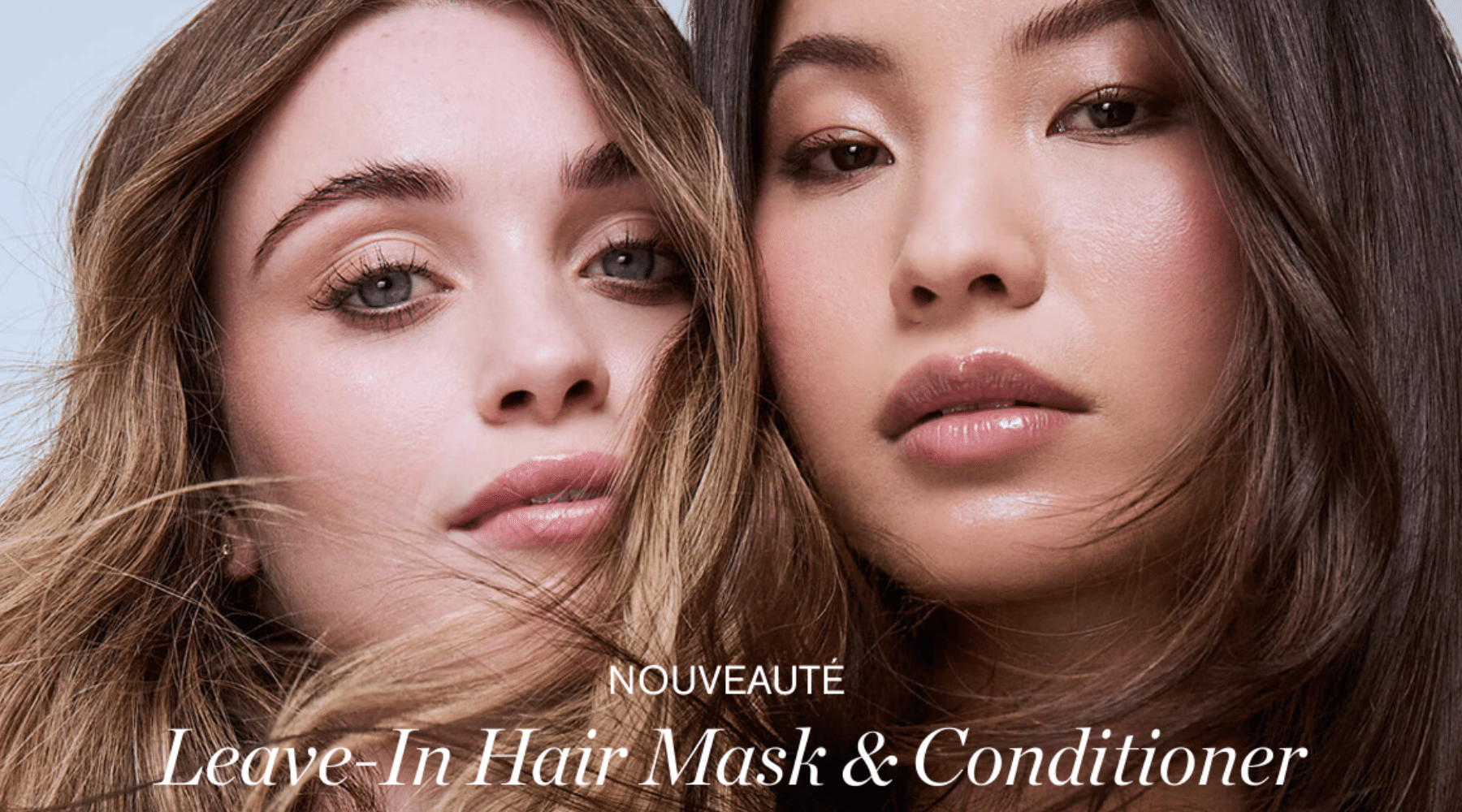 RevitaLash : 20 ans et une nouvelle approche capillaire