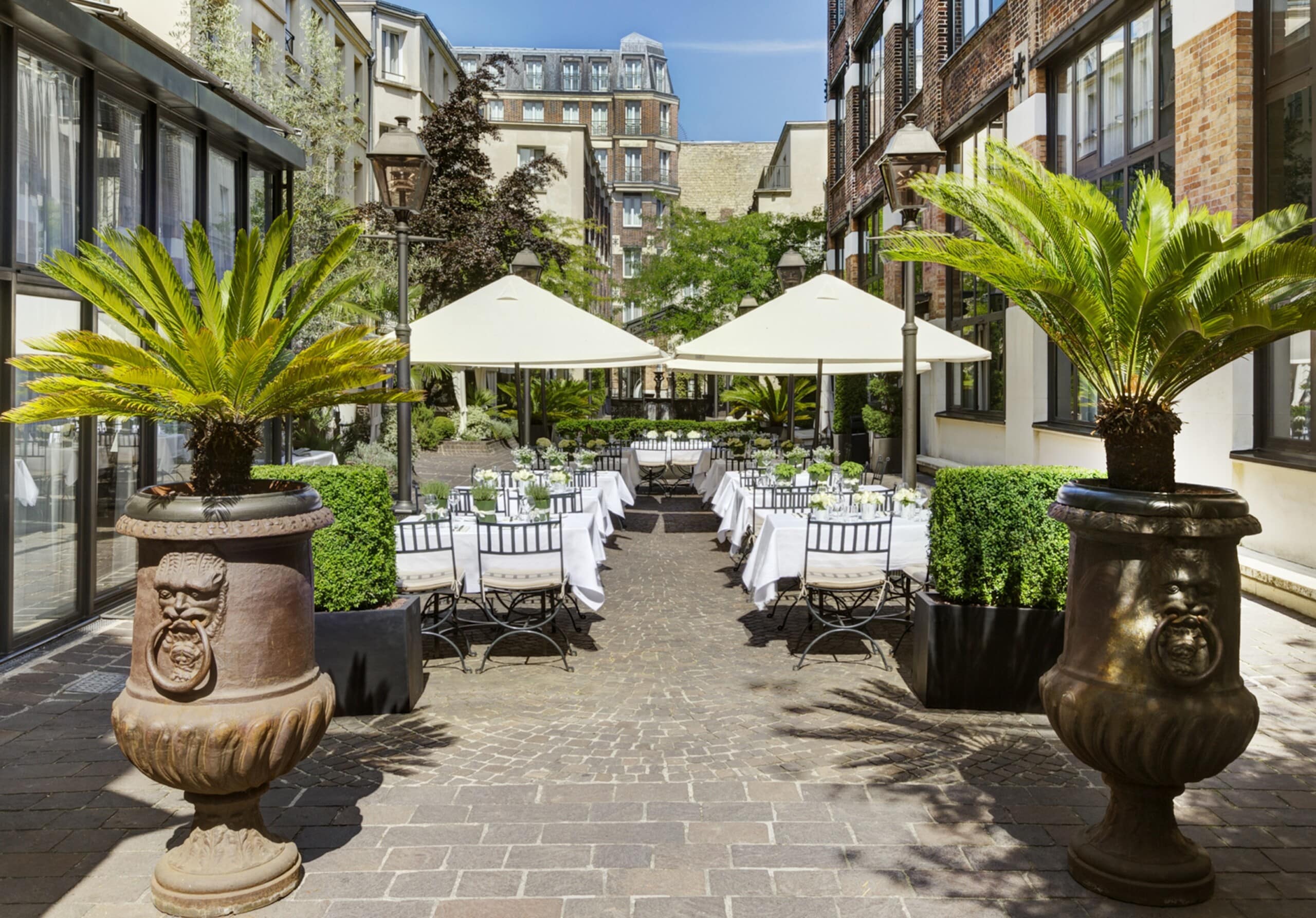 684036997e157db8704af66c Terrace 5 Les Jardins du Marais scaled Paris
